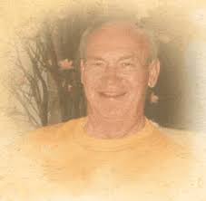 Daniel Baker Obituary & Funeral