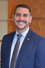 On The Move: Norris McLaughlin; Riker Danzig