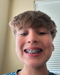 Michelle Chism (@mmchism) • Instagram photos and videos