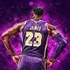 (and based on the surge of lebron laker jerseys being sold at record pace, the feeling seems to be mutual.) Https Encrypted Tbn0 Gstatic Com Images Q Tbn And9gcs8inxsh0m 8a9xsjxt Vlqxjncxsifa7lh7wrhqnnrzvy4 Dfj Usqp Cau