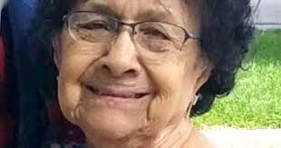 Virginia (Tabares) Lopez