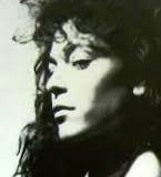 Jennifer Lucas, biography discography, recent releases, news, featurings of  eurodance member