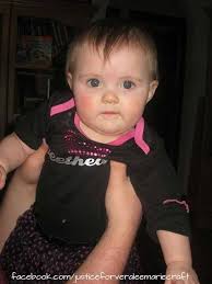 Veralee Marie Craft Roanoake Va