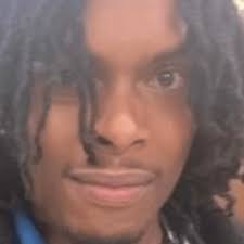 Winston-Salem endangered man reported missing, police search underway