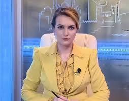 Азербайджан и США выразили поддержку территориальной целостности Марокко - Анастасия  Лаврина