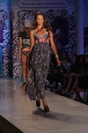 From journeys, road trips and digital travel guides through fashion to fitness and exciting formats such as the mercedes me magazine and she's mercedes. Mercedes Benz Fashion Week Miami Wikipedia