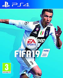 Follow same team player post Pin On Playstation 4 Video Games