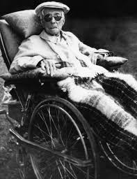 Rockefeller was an american industrialist, entrepreneur, and ceo. How Richest Man In History Made His Billions And Family Heartbreak That Went With It Mirror Online
