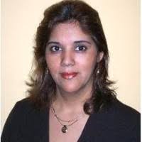 40+ "Flor Marlene" profiles