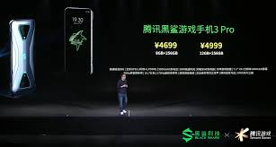 水多多导航 小黄鸭导航 tom猫导航 可达鸭导航 骚妹妹导航 旭旭宝宝导航 性福島导航 百站色导航 男人社导航 绿色福利导航 黑鲨导航 百色风车导航. é¡¶é…4999å…ƒ é»'é²¨3 é»'é²¨3 Proä»·æ ¼å…¬å¸ƒ