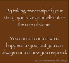  Ownership Difficult Times Quotes Recovery Quotes Inspirational Quotes