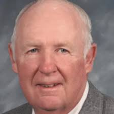 Jimmie Fields McGee Obituary December 24, 2021