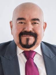 Archivo:Roberto Ramos Alor.png