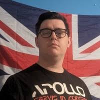 30+ "Alexander Storey" profiles