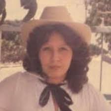 Beatrice Quintero's Instagram, Twitter & Facebook