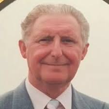 41 death notices in Stoke-on-Trent and Staffordshire this week