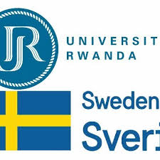 Björn haugan sjunger liebestod ur. Ur Sweden Programme Urswedenprogram Twitter