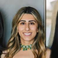 Hannah Rowley's Instagram, Twitter & Facebook