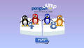 http://www.arcademics.com/games/penguin-jump/penguin-jump.html