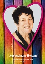 Komme, was wolle von Agnes Graf bei bücher.de bestellen