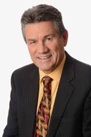 Raymond Grenier Obituary February 22, 2019