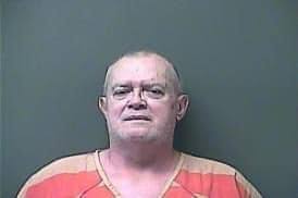 Name: WEIGELT, GAY LYN Age: 53 YEARS OLD Race