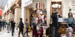 We did not find results for: Francesca S Opening At Santa Fe Place Spinoso Real Estate Group