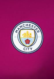 Soccer, manchester city f.c., logo. Pin Ot Polzovatelya Karine Sl Na Doske Manchester City Logo Angleterre Manchester Siti