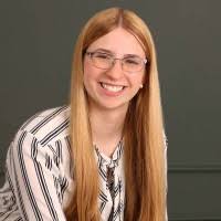 500+ "Samantha (sam)" profiles