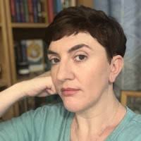 Matt Dryer Email & Phone Number