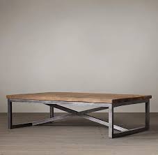 This is the new ebay. French American Furniture Wrought Iron Furniture Wrought Iron Coffee Table Made Of Old Elm Wood Coffee Table Casual Coffee Ta Furniture Bamboo Furniture Modernfurniture Basket Aliexpress