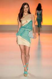 Image result for sao paulo fashion week spring 2015