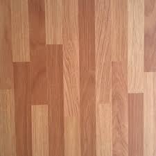 Edy solihan ph.0812 222 444 89. Jual Lantai Vinyl Tile Harga Murah Jakarta Timur Jakarta Timur Lantai Vinyl Murah Tokopedia