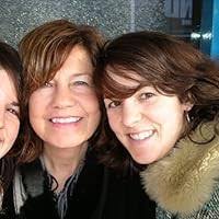 Jimi: a Biography of Jimi Hendricks by Curtis Knight