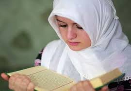 One wrong step in the relationship can ruin your life forever. Someone You Love Istikhara Istikhara Prayer