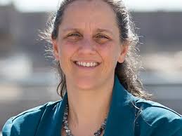 Jennifer Talbot's Instagram, Twitter & Facebook