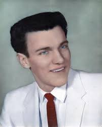 Paul M. Beckwith Obituary August 17, 2021