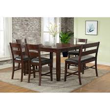 shop viola heights faux leather