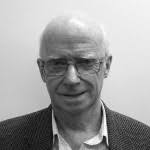 Speaker biographies and presentations