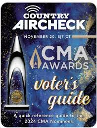 Wedding Belle: Best wishes to Sandbox Entertainment's Kelly...