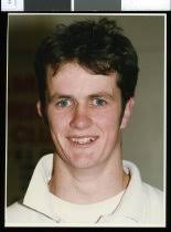 Subject Search for Portrait photographs