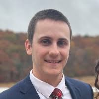 20+ "Vayda" profiles