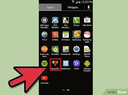 How To Root A Galaxy S4 With Pictures Wikihow Hello all s4 mini owners! how to root a galaxy s4 with pictures