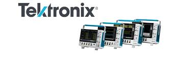 This is a wiki for the community of tektronix oscilloscope enthusiasts. Cn Rood Tektronix New Products