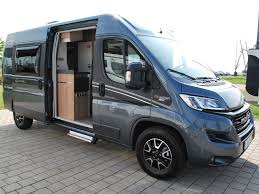 Image result for furgone van camper