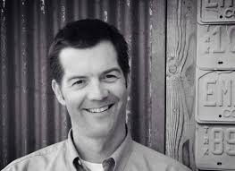 Alisha wainwright, carson minniear, charmin lee and others. With A Grin And A Wink Adam Palmer Had Missions In Life Far Beyond Himself Mountain Town News