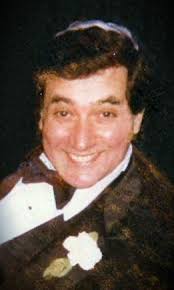 Robert Lainer Obituary