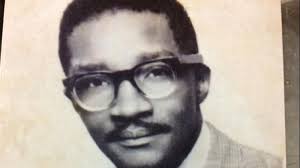 Au 31e jour de confinement, une famille péléenne installée en Martinique,  en Belgique et dans l'Hexagone, exprime ses craintes