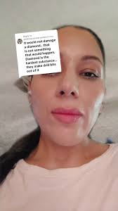 Carolanne Makakaufaki