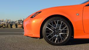 Image result for Molten 2015 RC